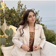 Offro aiuto compiti e sostegno allo studio per ragazzi di scuole elementari e medie, con metodo paziente e più interattivo possibile